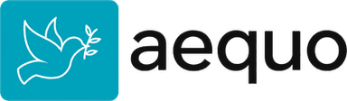 Aequo AP